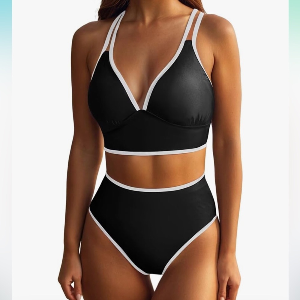Swimsuit